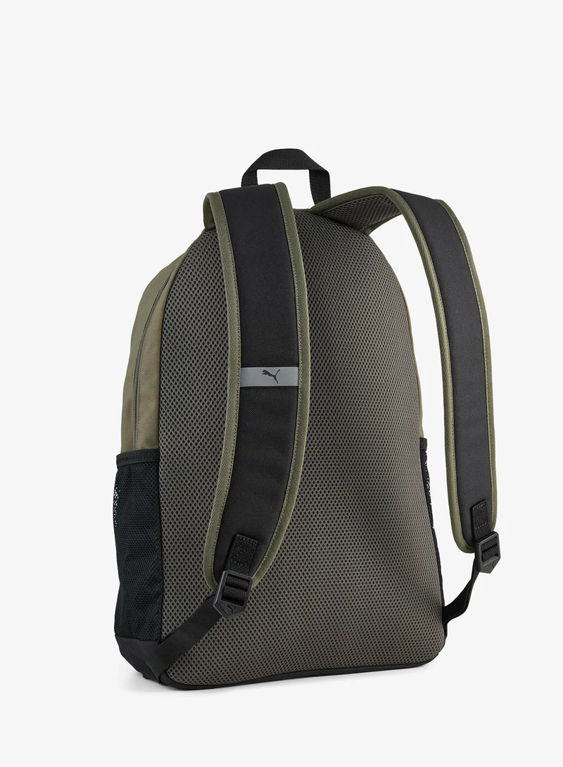 بوما Plus Backpack Ii